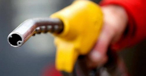 Giá xăng dầu hôm nay 20/2/2026: Cao nhất trong 6 tháng