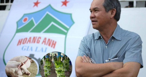 Khi doanh nghiệp thôi 'lớn nhanh' để bắt đầu 'lớn bền'