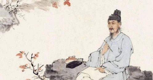 Học hỏi 7 điều này để nắm chắc thành công trong cuộc đời