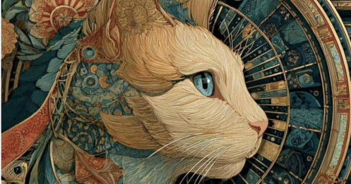 Đúng hôm nay, 3 con giáp tài lộc vượng rõ, làm ăn thuận lợi bất ngờ