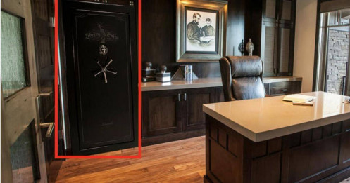 6 chiêu phong thủy đơn giản gia chủ hút Tiền -Tài năm Ngọ 2026