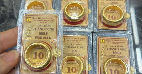 Ngày vía Thần Tài và 3 câu nói lộ EQ thấp