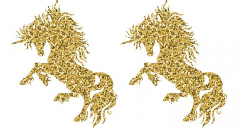 Cẩn trọng loại tiền mã hóa là ... "hàng mã"