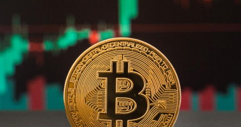 Bitcoin có thể duy trì vùng giá 60.000 USD - 75.000 USD thời gian dài?