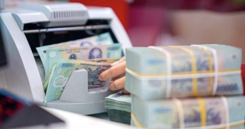 Danh tính 11 tập đoàn kinh tế Việt Nam lãi trên 1 tỷ USD