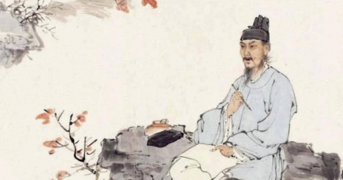 Học hỏi 7 điều này để nắm chắc thành công trong cuộc đời