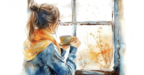 5 điều đơn giản và nhỏ nhặt hàng ngày giúp cuộc sống thoải mái và hạnh phúc hơn
