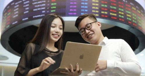 Thị trường chứng khoán sẽ ra sao trong tuần 'khai xuân'?