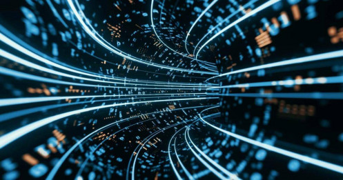 Một yếu tố còn quan trọng hơn cả dữ liệu trong đầu tư và kinh doanh