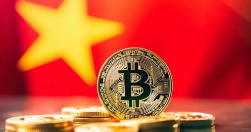 Nền tảng cho tài sản số phát triển 2026