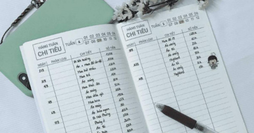 Chiến lược nào giúp tiết kiệm mà không cần nỗ lực kỷ luật mỗi ngày?