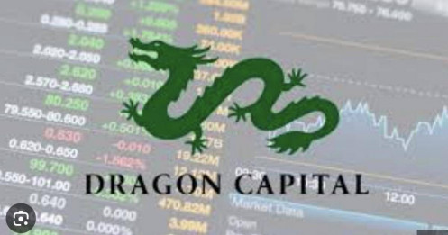 Diễn biến tháng 2-3 sẽ quyết định xu hướng thị trường