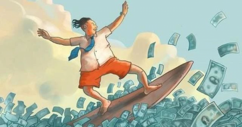 Cổ phiếu cần nắm bắt phiên 26/2