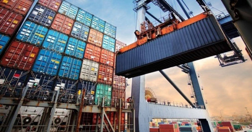 Xuất khẩu Việt Nam hướng tới “miền giá trị mới”