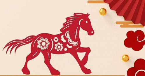 Cổ phiếu nào sẽ giúp nhà đầu tư mệnh Thổ vượt qua năm xung khắc Bính Ngọ?