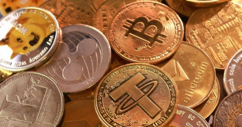 Tài sản số 2026: Những bước đi chiến lược đầu tiên