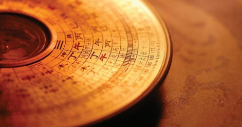 Chứng khoán Bính Ngọ qua góc nhìn phong thủy