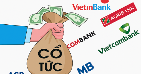 Nhiều ngân hàng sắp chốt danh sách cổ đông, rục rịch chuẩn bị mùa đại hội