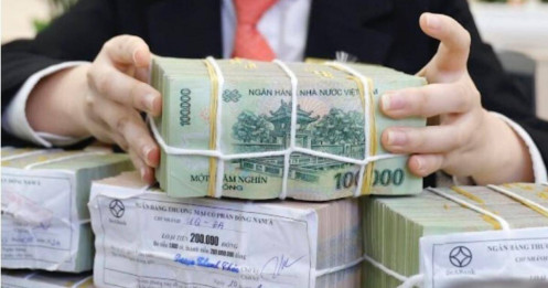 Lãi suất liên ngân hàng dự báo sau Tết sẽ thế nào?