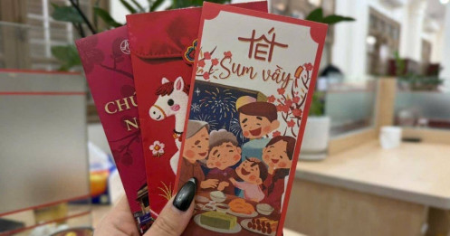 Sôi động “đường đua” hút tiền gửi sau Tết Bính Ngọ 2026