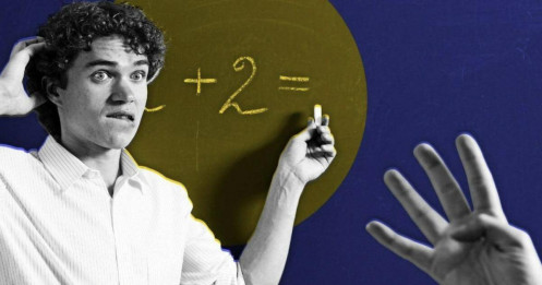 Chuyên gia cảnh báo: AI đang âm thầm “giết chết” tư duy con người