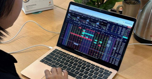 Thử thách "độ cao" 1.900?