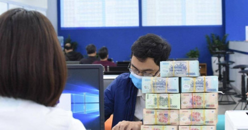 “Đọc vị” dòng tiền và xây dựng danh mục đầu tư cho năm 2026