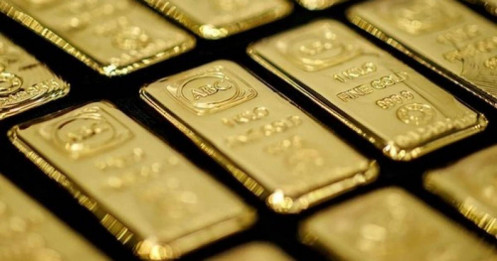 Giá vàng hôm nay 23/2/2026: Dấu hiệu về một đợt tăng mới