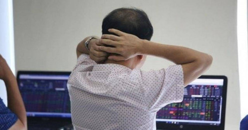 3 "cái bẫy" nhà đầu tư chứng khoán cần tránh để không “mất tiền” năm 2026