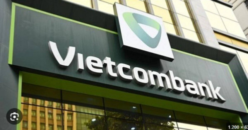 Vietcombank tăng lãi suất tiền gửi dịp Tết Bính Ngọ 2026