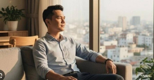 Thời cơ để săn 'nhà ngộp' - phải bán vì nợ vay lãi cao