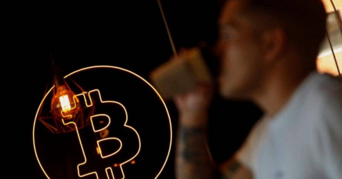 Bitdeer gây sốc thanh lý toàn bộ Bitcoin nắm giữ