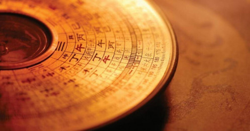 Dự báo trúng 2025, chuyên gia nói gì về thị trường năm Hỏa vượng 2026?