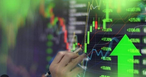 Thuế quan 15% của ông Trump có tạo ra chu kỳ biến động mới cho TTCK?