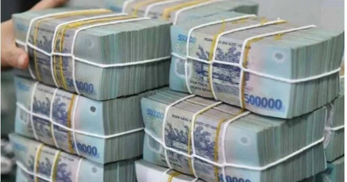 Lãi vay mua nhà leo thang, mức thả nổi chạm 15%/năm