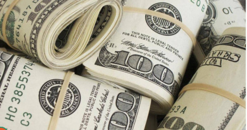 Những “nguyên lý về tiền” để làm chủ đồng tiền mỗi ngày