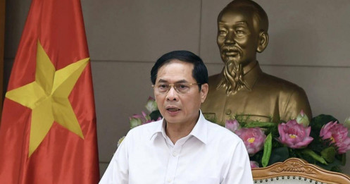 EVN, PVN, Petrolimex, Vinachem được giao nhiệm vụ then chốt năm 2026