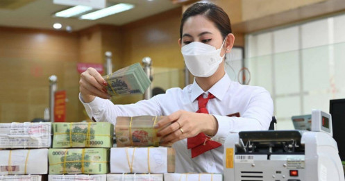 Lãi vay mua nhà tăng tới 15%/năm, tín hiệu thanh lọc thị trường bất động sản