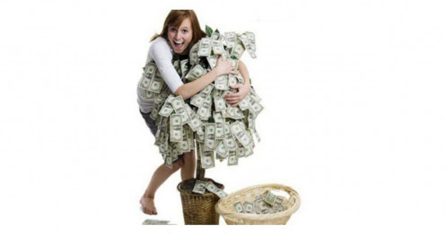 Càng già càng giàu: 3 con giáp về già tiền tự chảy vào túi, sống an nhàn không lo thiếu thốn