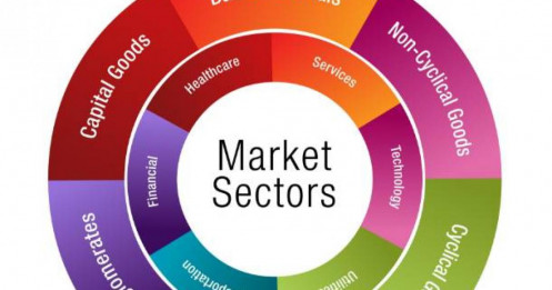 FPT và thị trường nhật bản: khi "mỏ vàng" legacy đối mặt với làn sóng AI