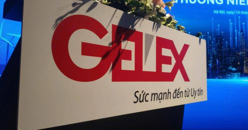 GEX: Upside 24% – Mua hay Đợi?