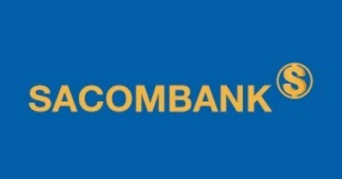 Sacombank sắp "thay tên đổi họ"?