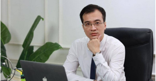 Giai đoạn "tiền rẻ" kết thúc, TTCK bước vào con sóng mới