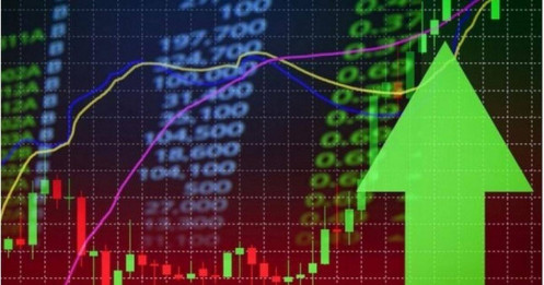 Nới trần sở hữu ngoại, thị trường sẵn sàng cho cú bật mới?