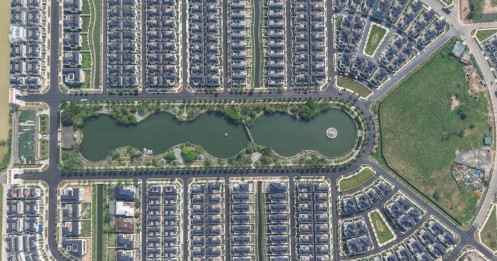 Điều gì đẩy lãi suất cho vay chạm ngưỡng 15%?