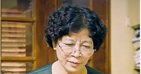 Cựu chủ tịch Sen Tài Thu bị cáo buộc gian dối để huy động hơn 1.700 tỷ đồng