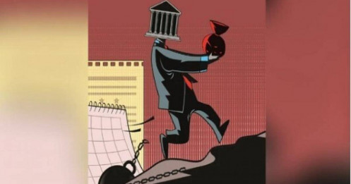 NIM ngân hàng giảm trên diện rộng, năm 2026 sẽ ra sao?