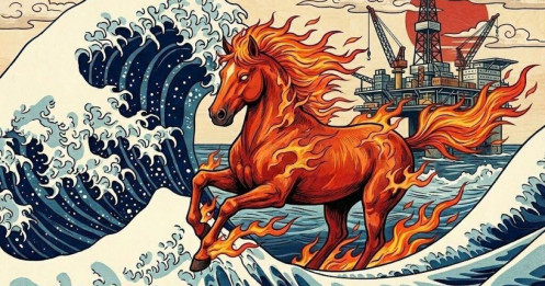 BSC chỉ tên các cổ phiếu phù hợp phong thuỷ cho người mệnh Hoả và Mộc