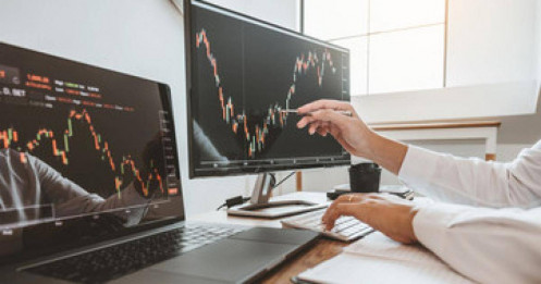 Hành động đầu tư sau cú đảo chiều thuế quan | Lợi hay hại với thị trường Việt Nam