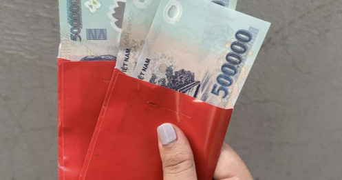 Dòng tiền trở lại sau kỳ nghỉ lễ, nhiều nhóm ngành được kỳ vọng đón sóng tăng đầu năm